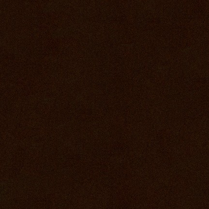 Flannel Solid fabric