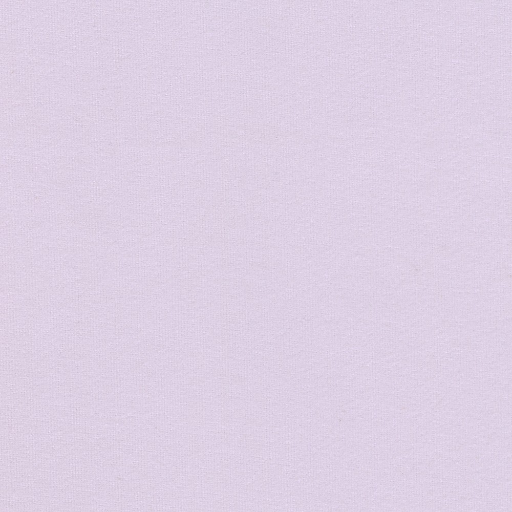 Flannel Solid fabric