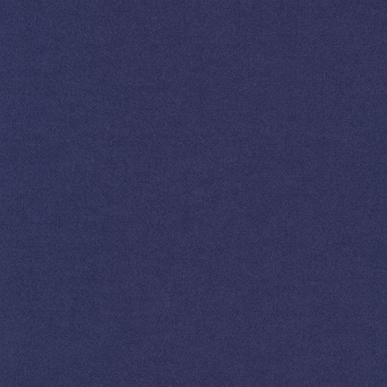 Flannel Solid fabric