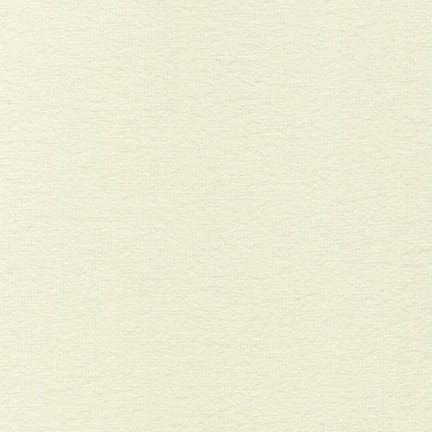 Flannel Solid fabric