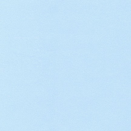 Flannel Solid fabric