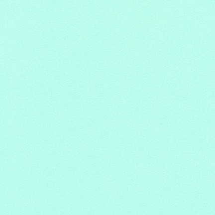 Flannel Solid fabric