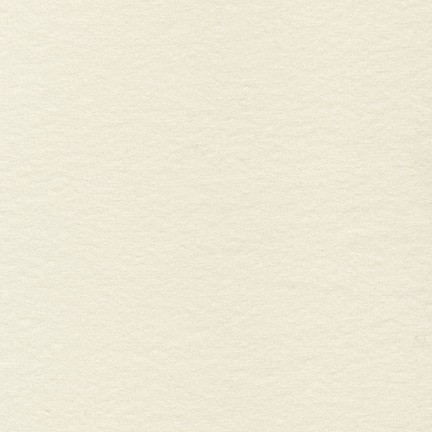 Flannel Solid fabric