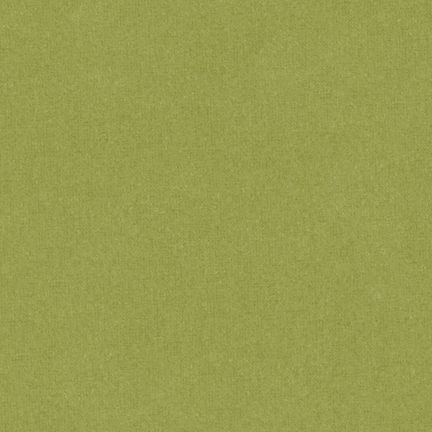 Flannel Solid fabric