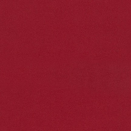 Flannel Solid fabric