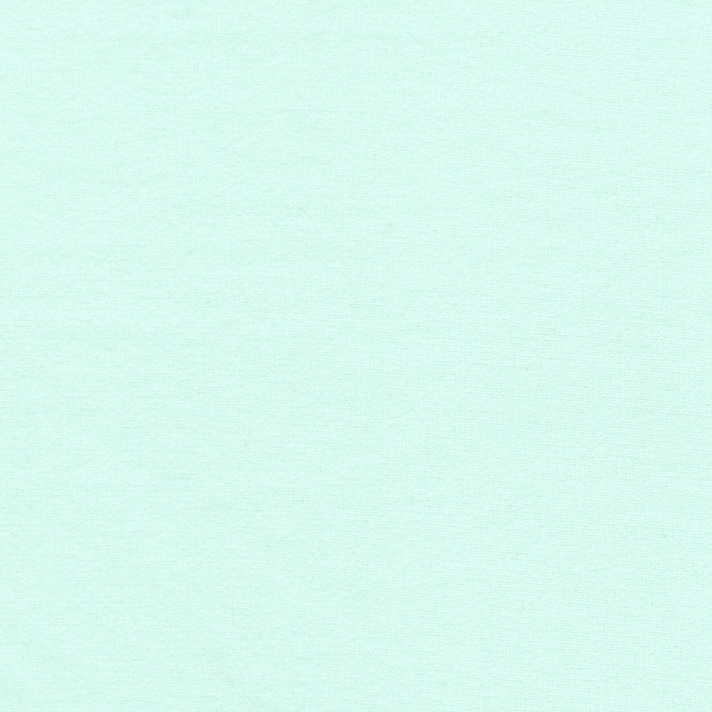 Flannel Solid fabric