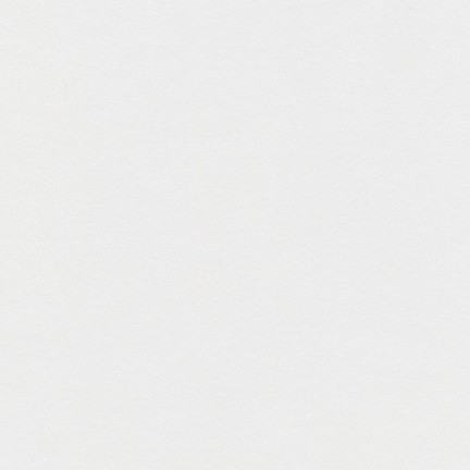 Flannel Solid fabric