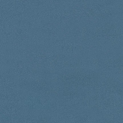 Flannel Solid fabric