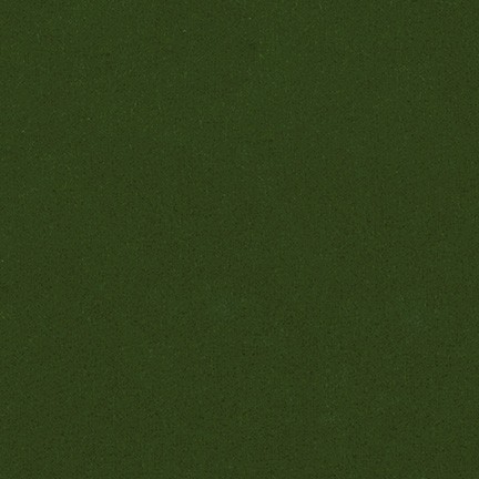 Flannel Solid fabric