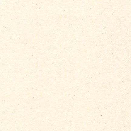 Flannel Solid fabric