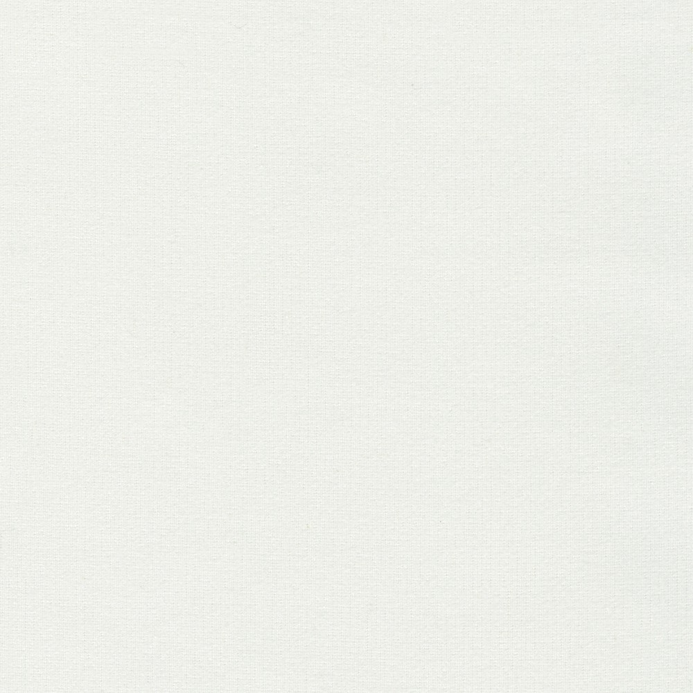 Flannel Solid fabric