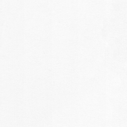 Flannel Solid fabric