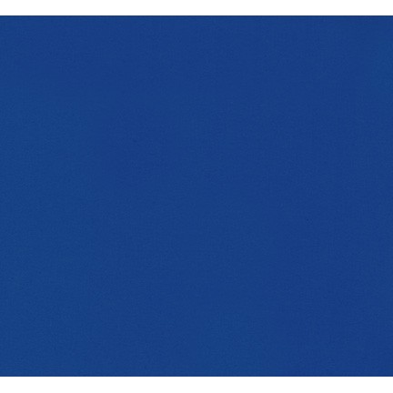 Flannel Solid fabric