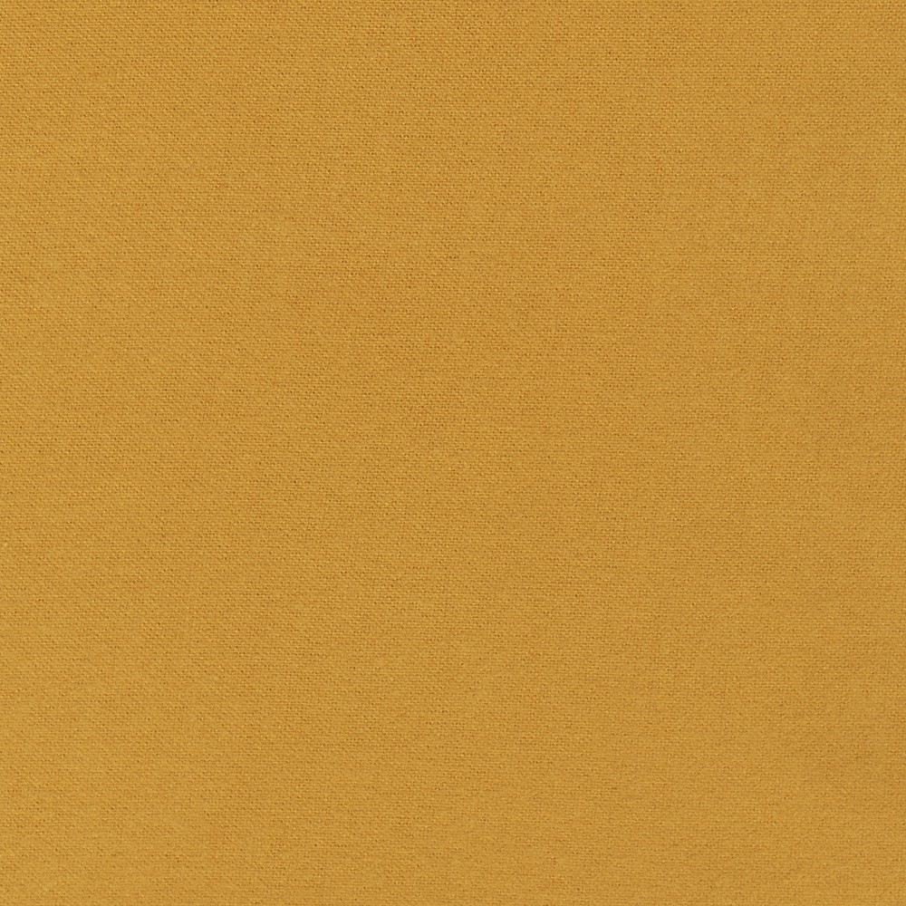 Flannel Solid fabric