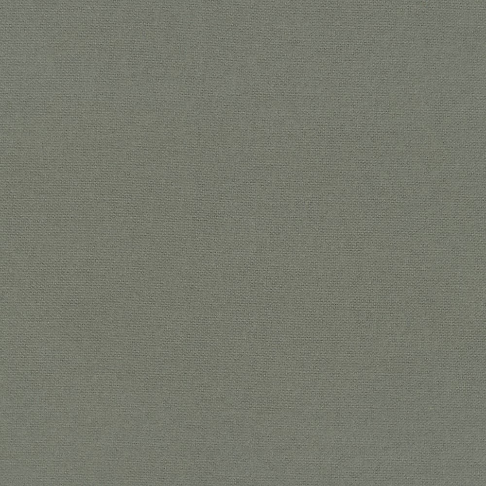 Flannel Solid fabric