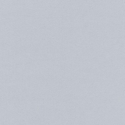 Flannel Solid fabric