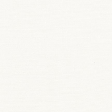 Fineline Twill  fabric