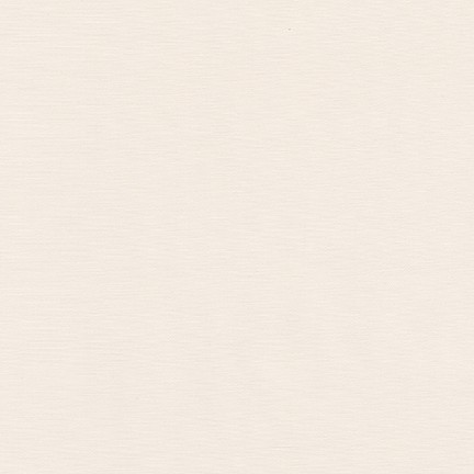 Fineline Twill  fabric