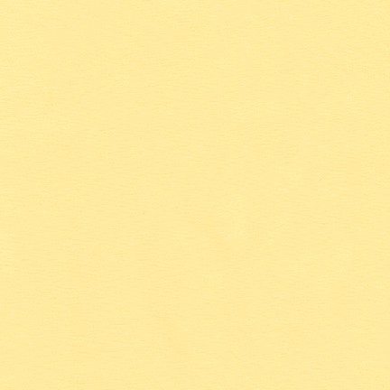 Fineline Twill  fabric
