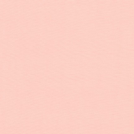 Fineline Twill  fabric