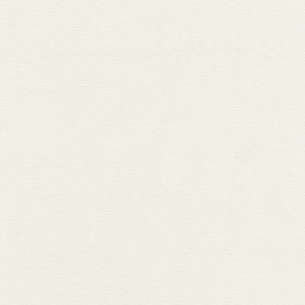 Fineline Twill  fabric