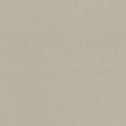 Fineline Twill  fabric