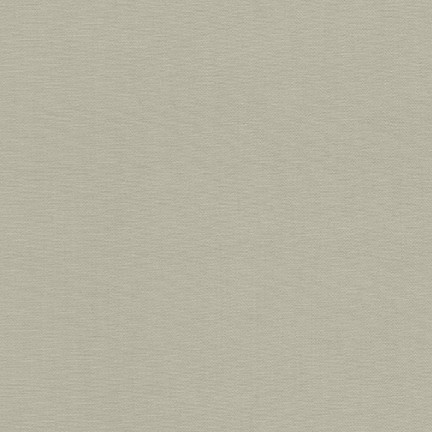 Fineline Twill  fabric