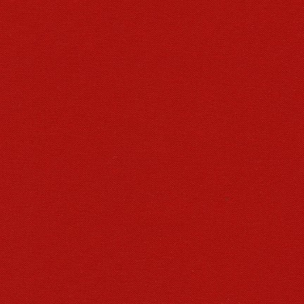 Fineline Twill  fabric