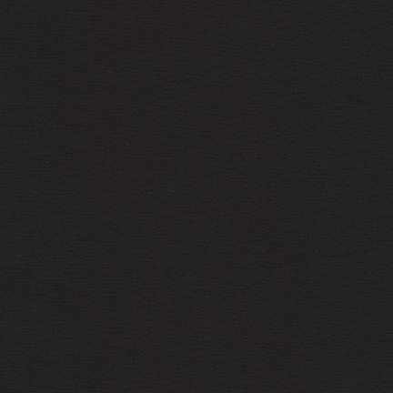 Fineline Twill  fabric