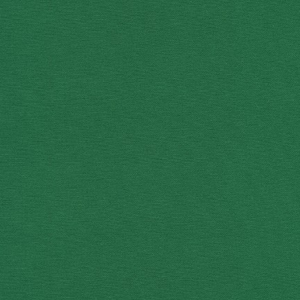 Fineline Twill  fabric