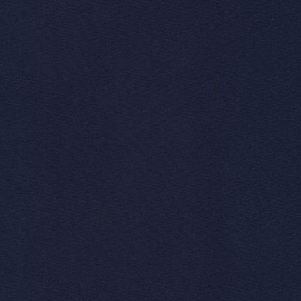 Fineline Twill  fabric