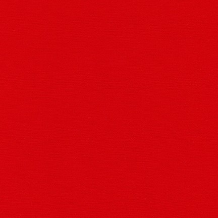 Fineline Twill  fabric