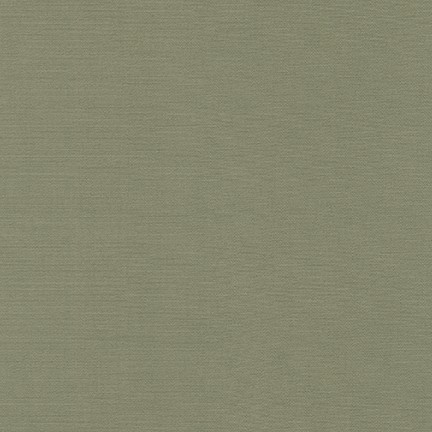 Fineline Twill  fabric