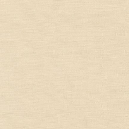 Fineline Twill  fabric
