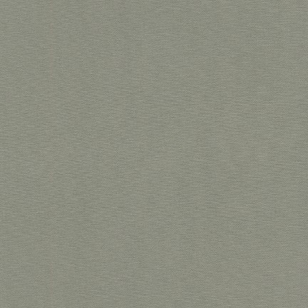 Fineline Twill  fabric