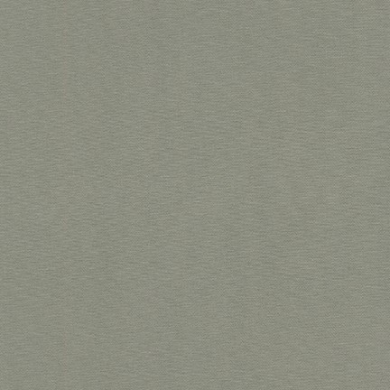 Fineline Twill  fabric