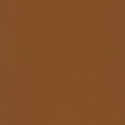 Fineline Twill  fabric