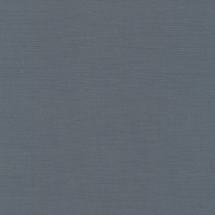 Fineline Twill  fabric
