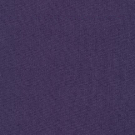 Fineline Twill  fabric