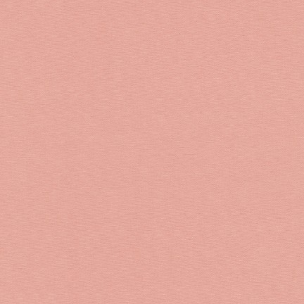 Fineline Twill  fabric