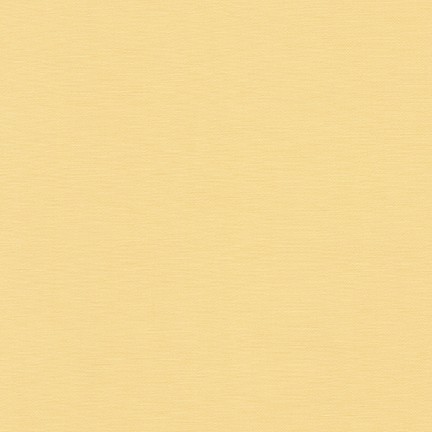 Fineline Twill  fabric