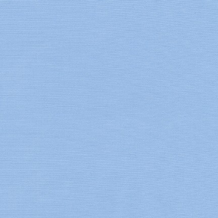 Fineline Twill  fabric
