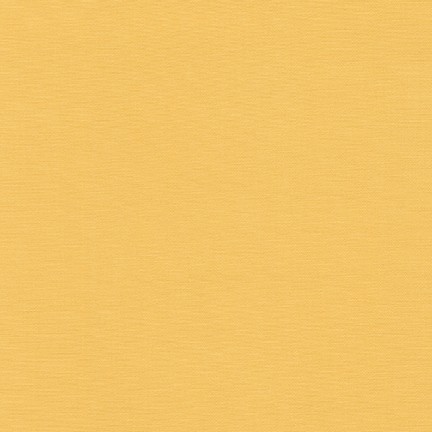 Fineline Twill  fabric