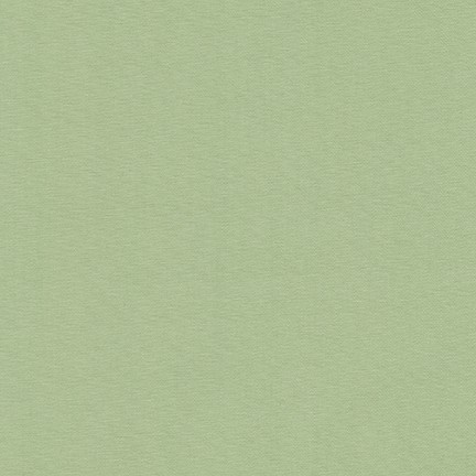 Fineline Twill  fabric