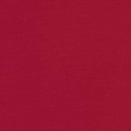 Fineline Twill  fabric