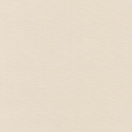 Fineline Twill  fabric