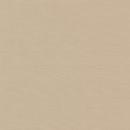 Fineline Twill  fabric