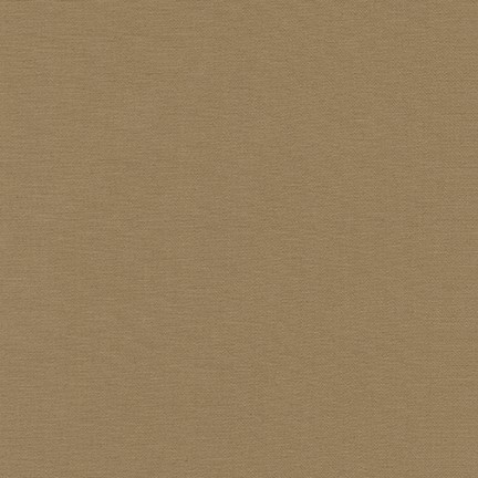 Fineline Twill  fabric