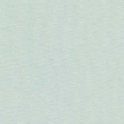 Fineline Twill  fabric