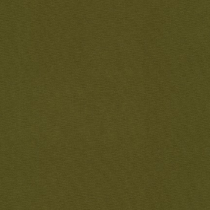 Fineline Twill  fabric